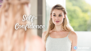 A Handy Tool to Boost Confidence!